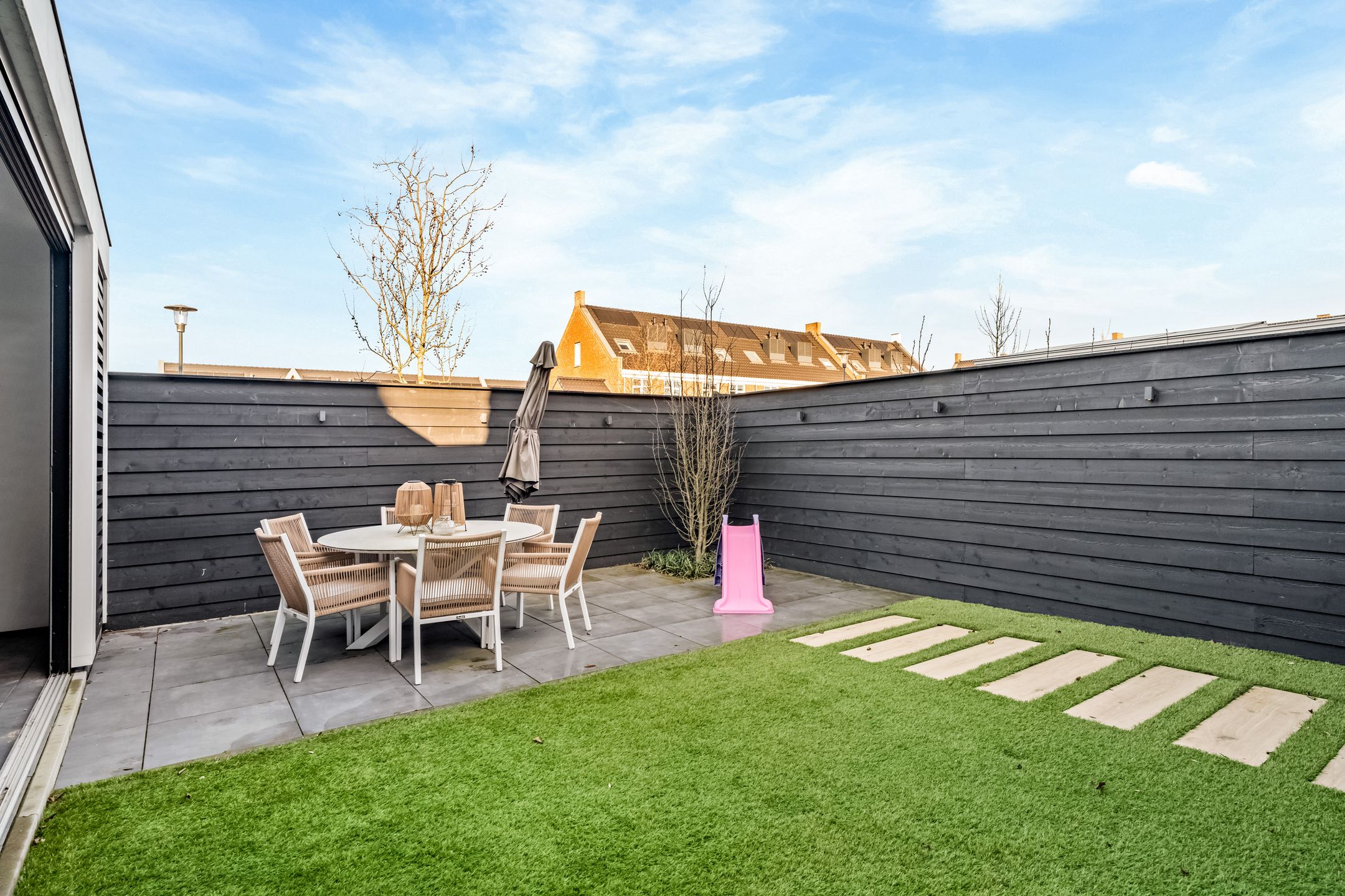 Photo 54 of Dammersbeek 19