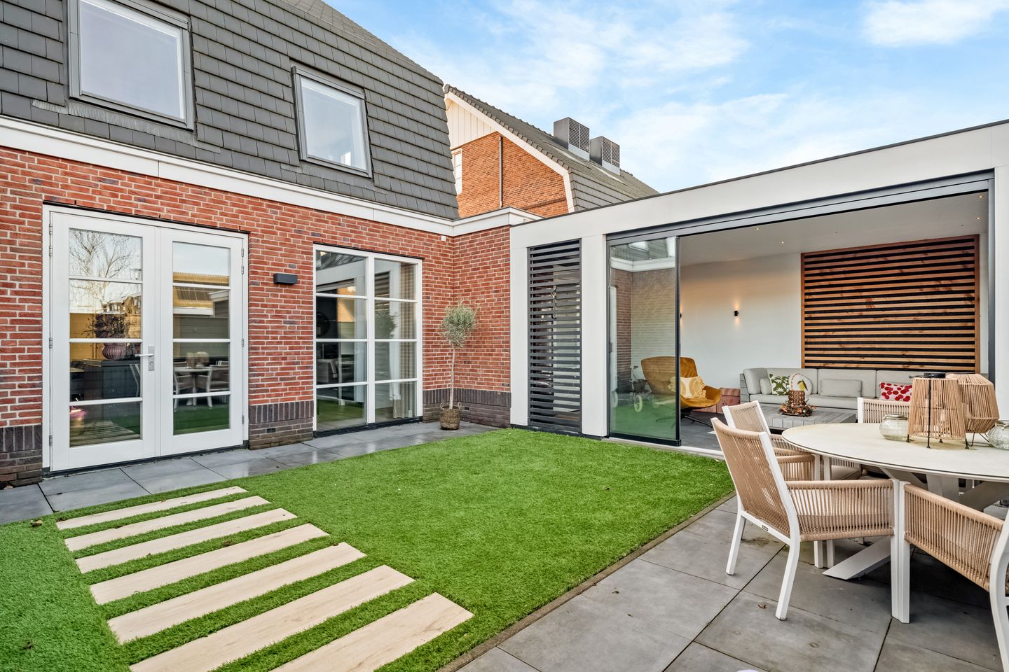 Photo 55 of Dammersbeek 19