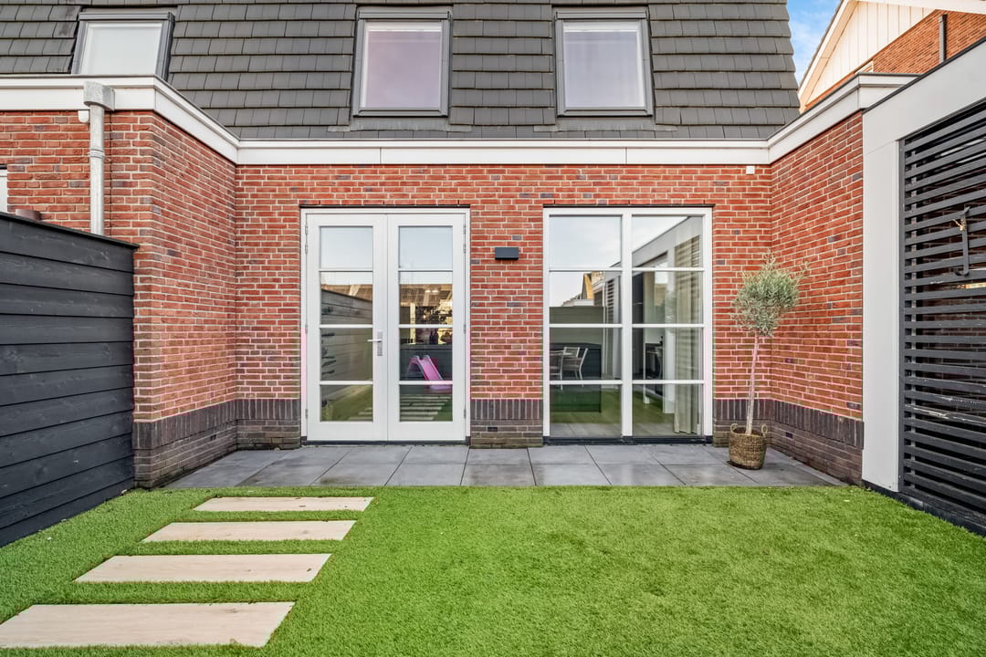 Photo 56 of Dammersbeek 19