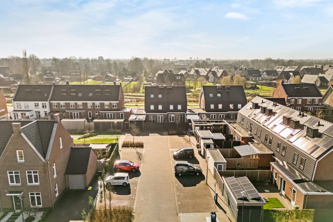 Photo 58 of Dammersbeek 19