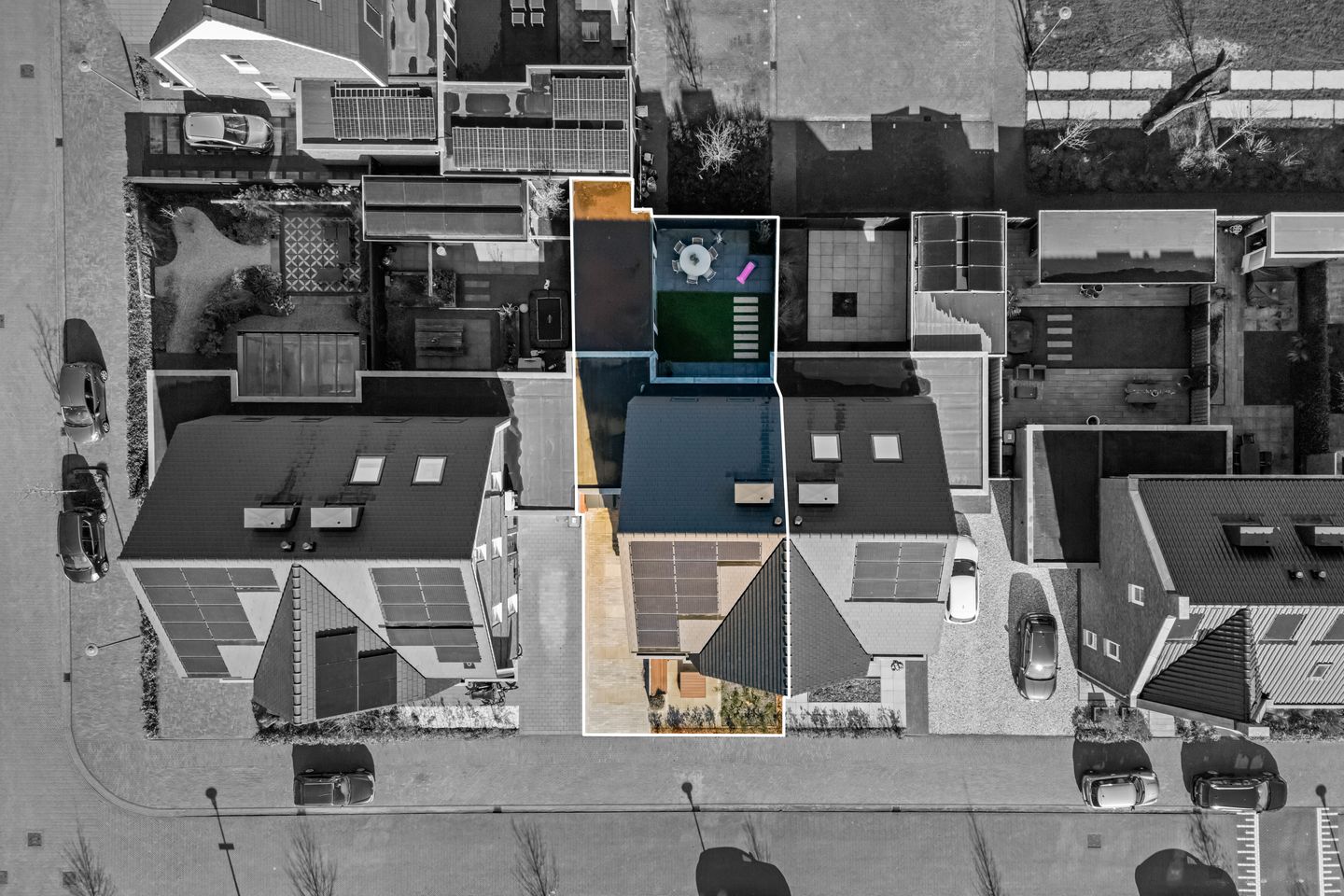 Photo 59 of Dammersbeek 19