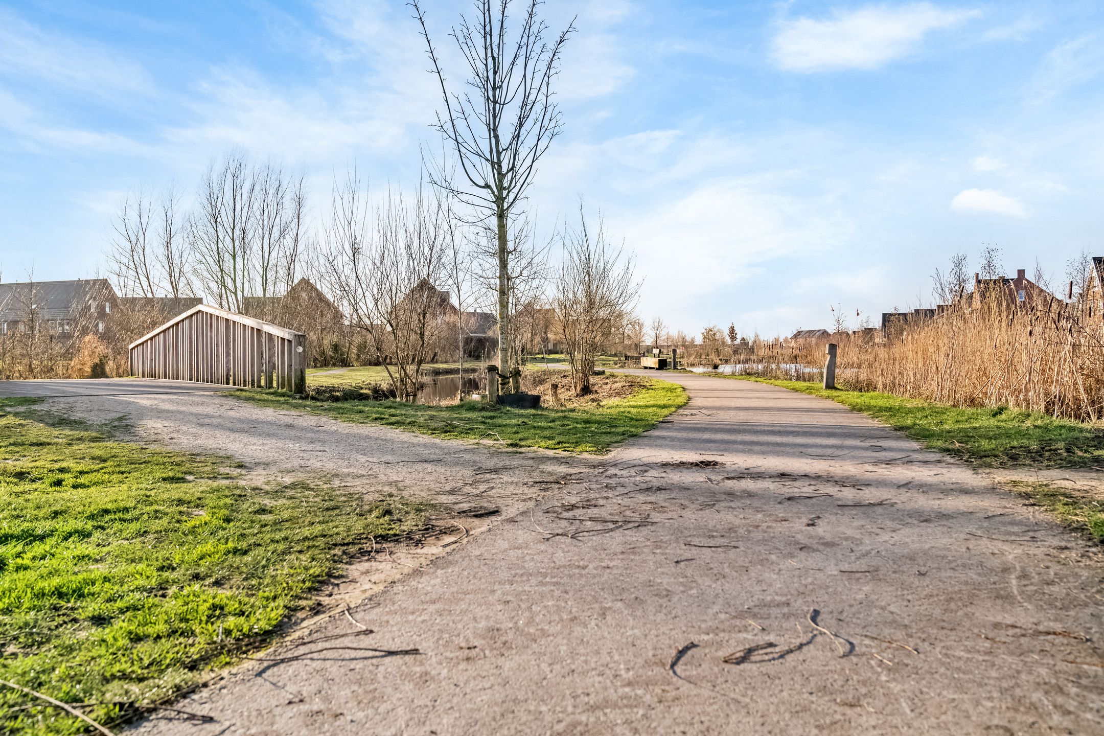 Photo 60 of Dammersbeek 19