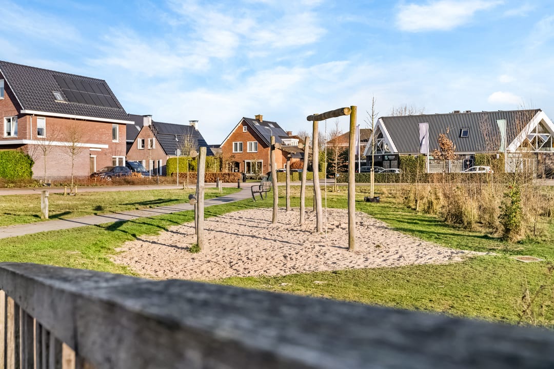 Photo 61 of Dammersbeek 19