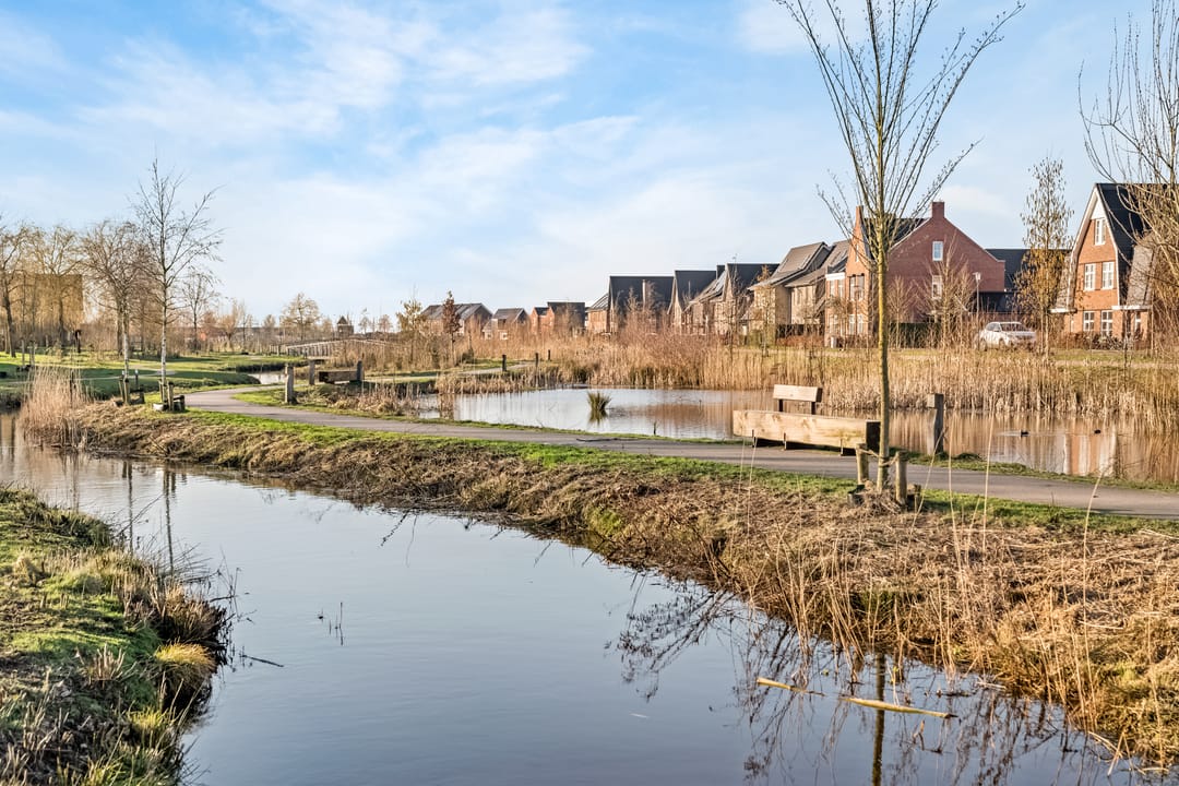 Photo 62 of Dammersbeek 19