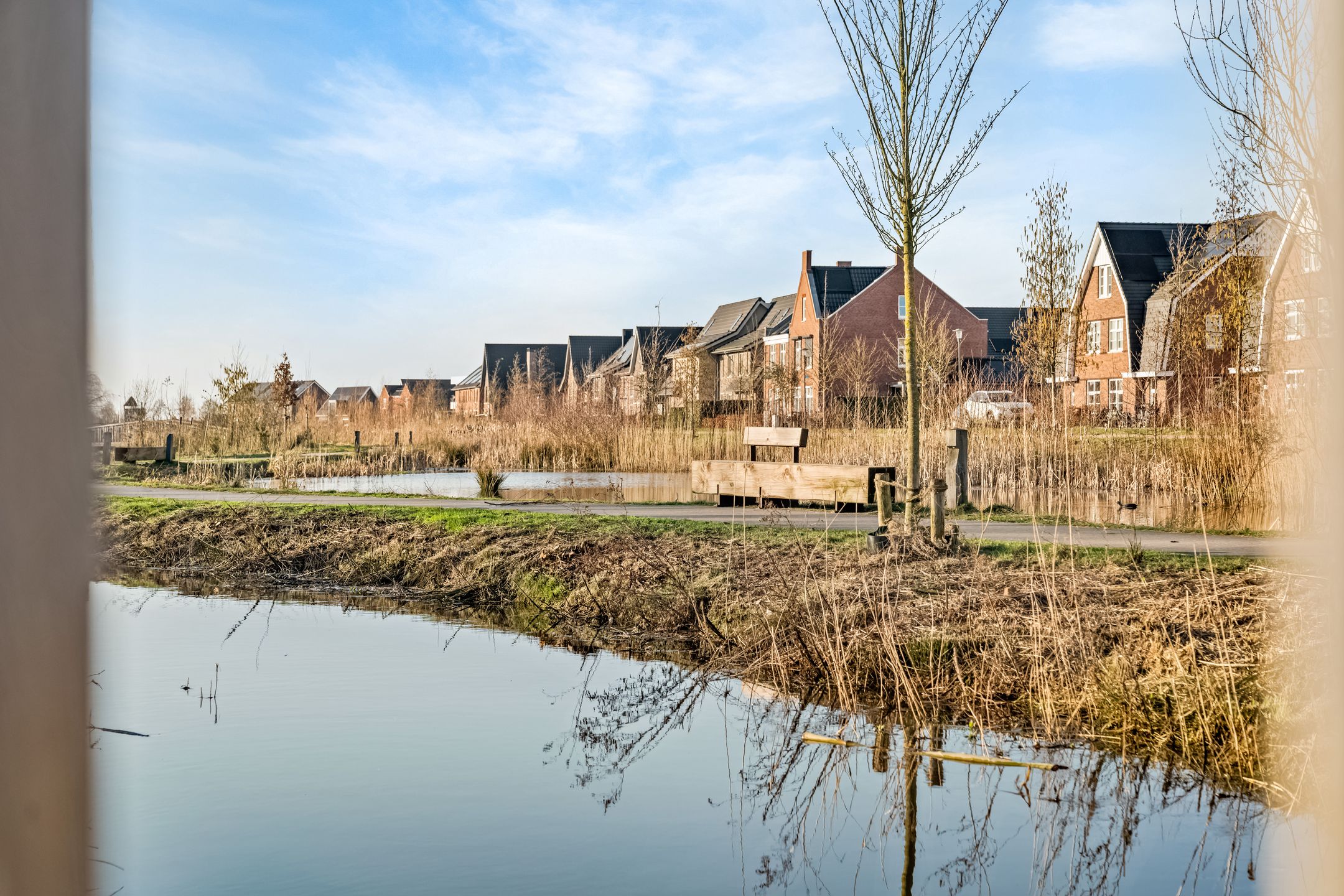 Photo 63 of Dammersbeek 19