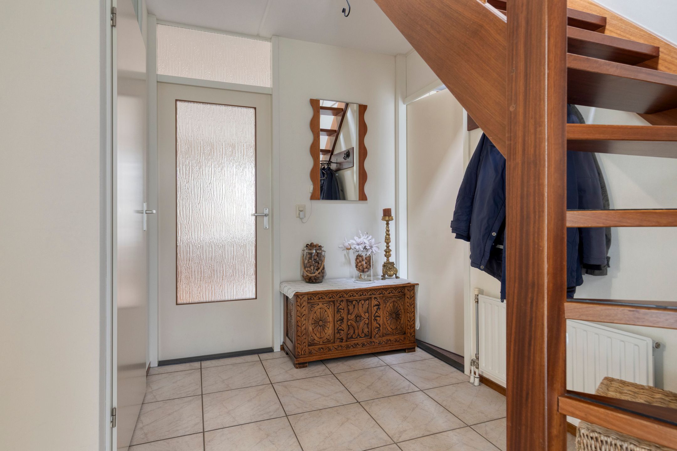 Foto 6 van Martinus Nijhofflaan 107