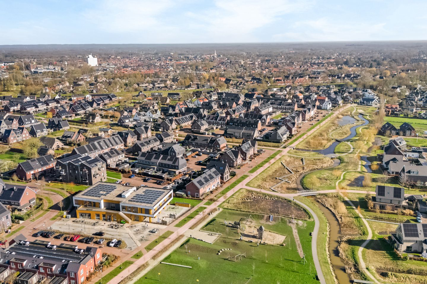 Photo 64 of Dammersbeek 19