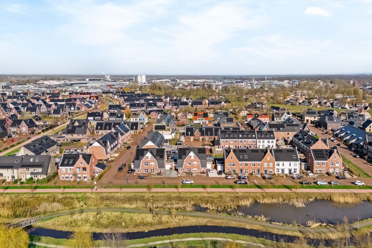 Photo 65 of Dammersbeek 19