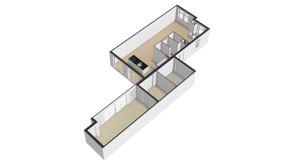 Photo 67 of Dammersbeek 19