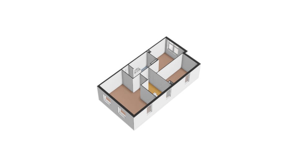 Photo 70 of Dammersbeek 19