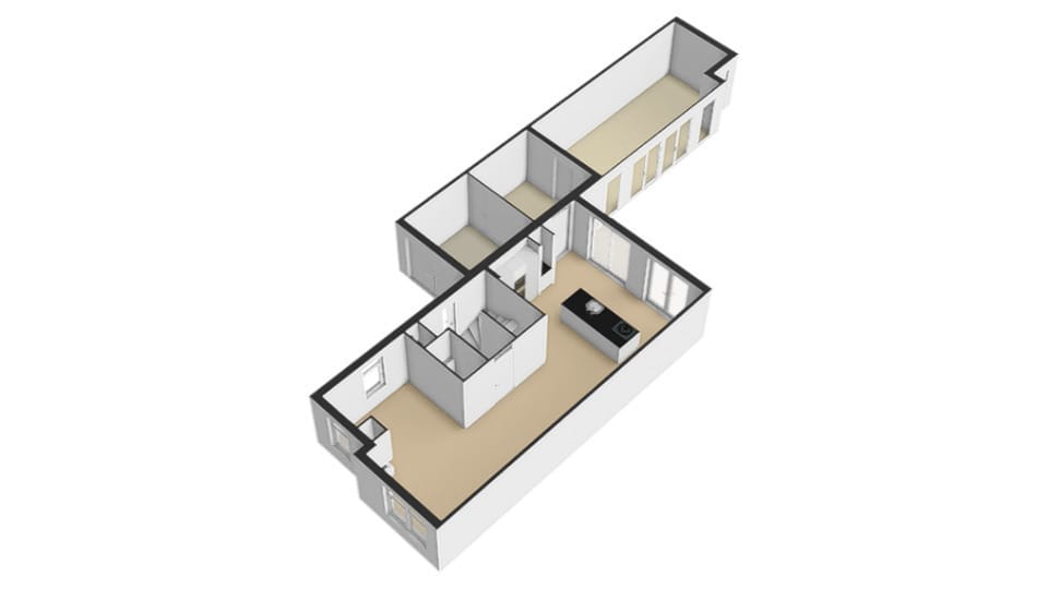 Photo 68 of Dammersbeek 19