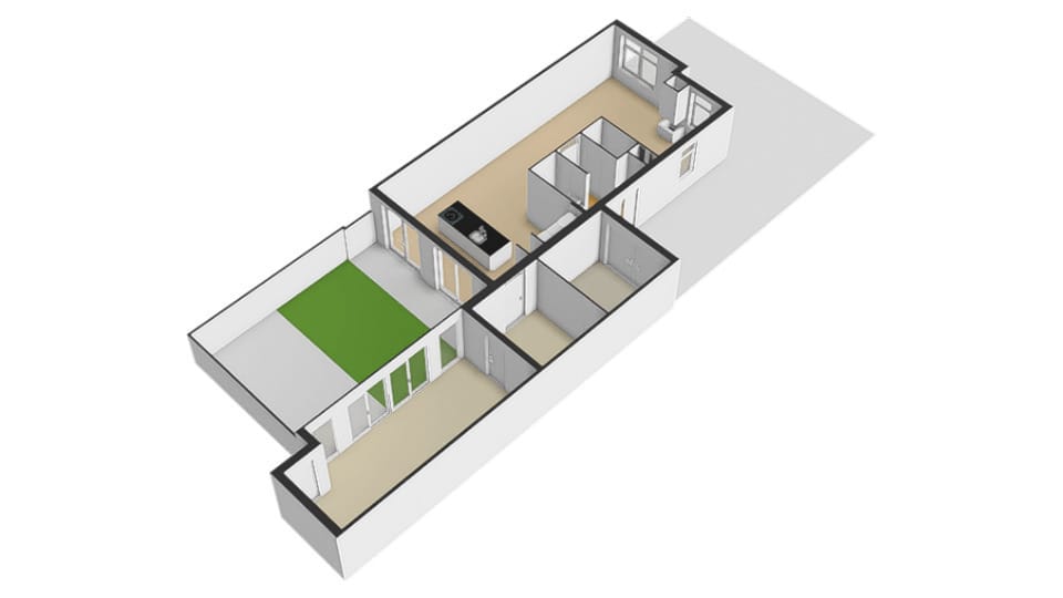 Photo 73 of Dammersbeek 19