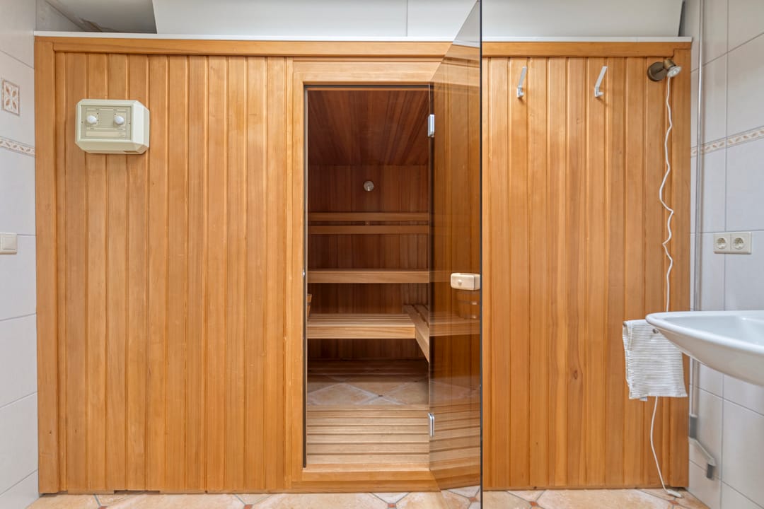 Foto 13 van Martinus Nijhofflaan 107