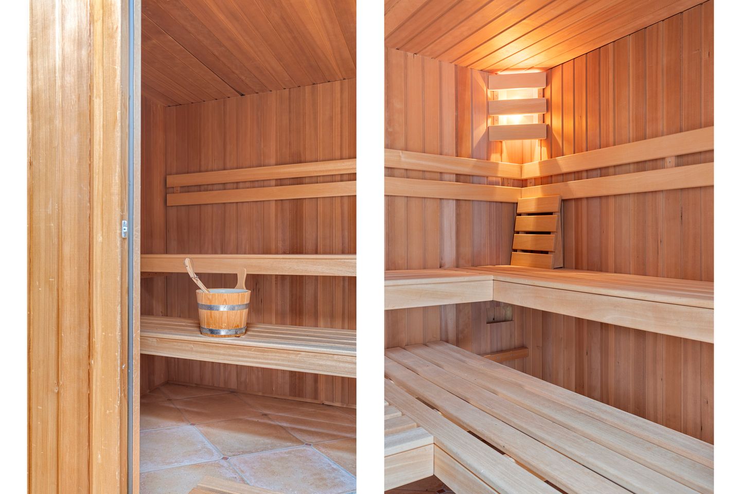 Foto 14 van Martinus Nijhofflaan 107