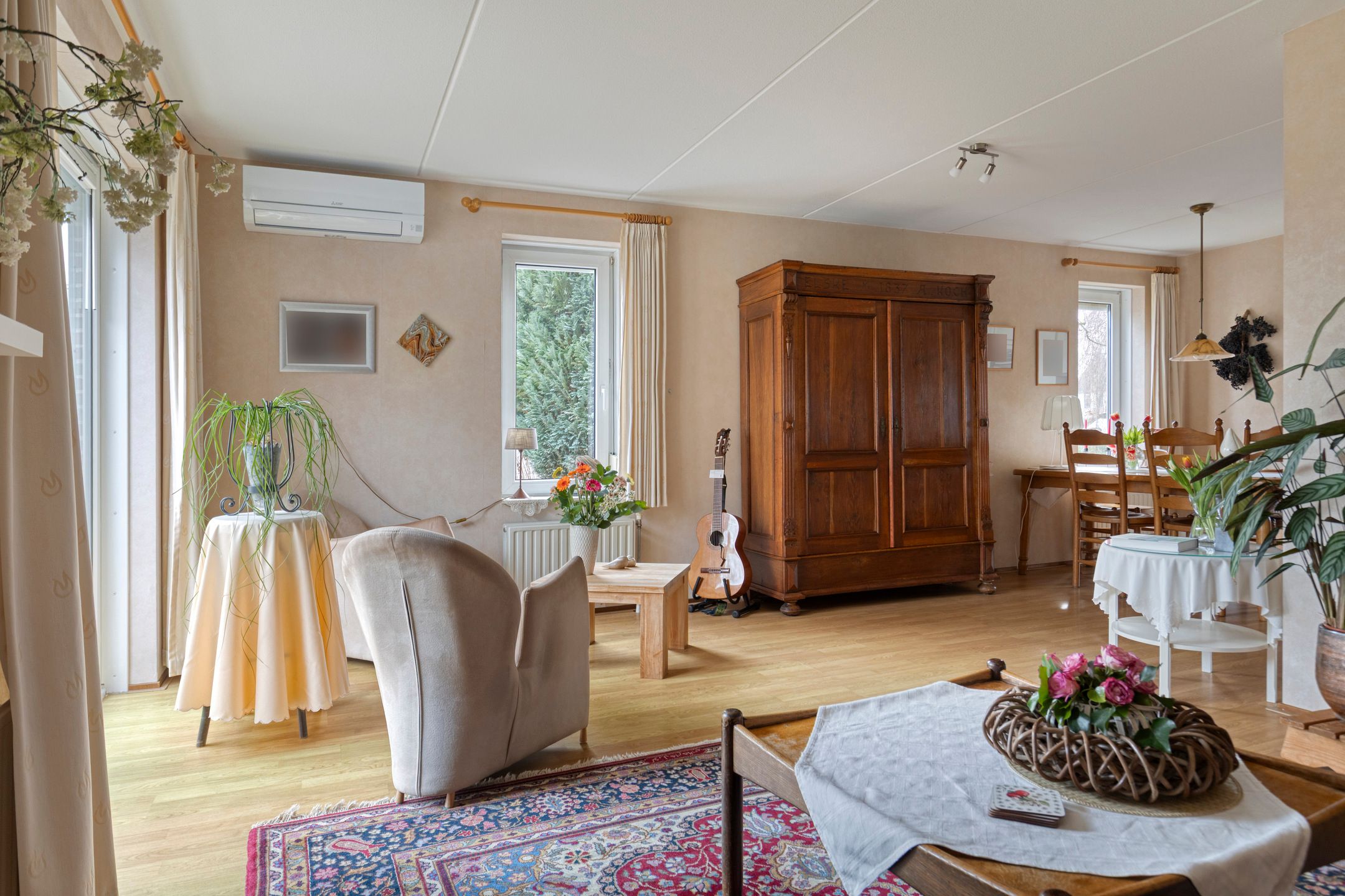 Foto 15 van Martinus Nijhofflaan 107