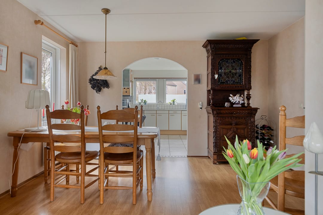 Foto 16 van Martinus Nijhofflaan 107