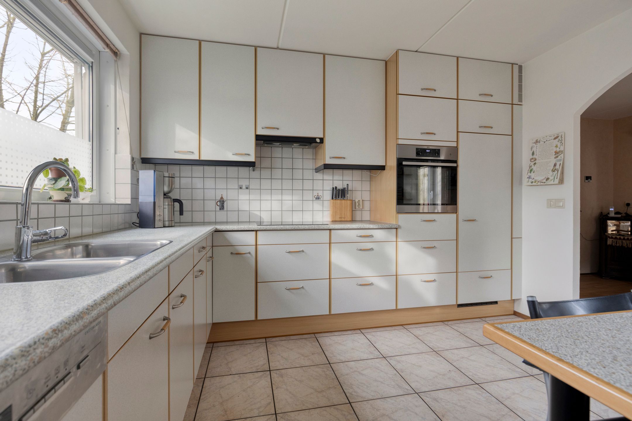 Foto 18 van Martinus Nijhofflaan 107