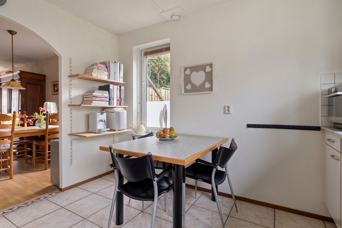 Foto 19 van Martinus Nijhofflaan 107