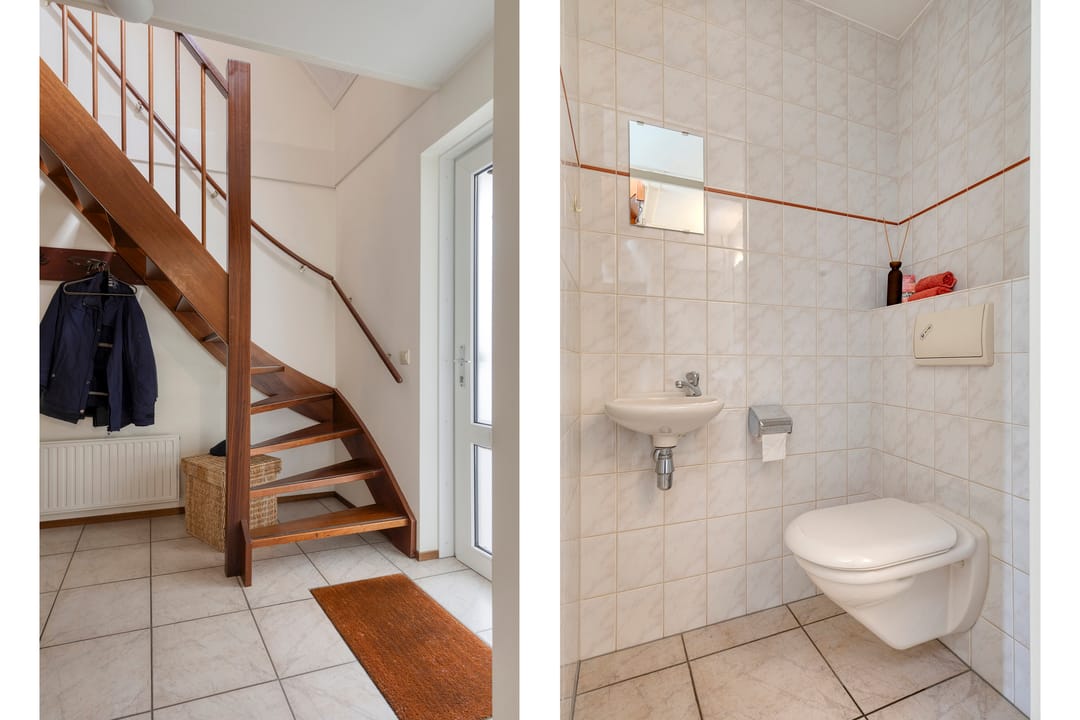 Foto 22 van Martinus Nijhofflaan 107