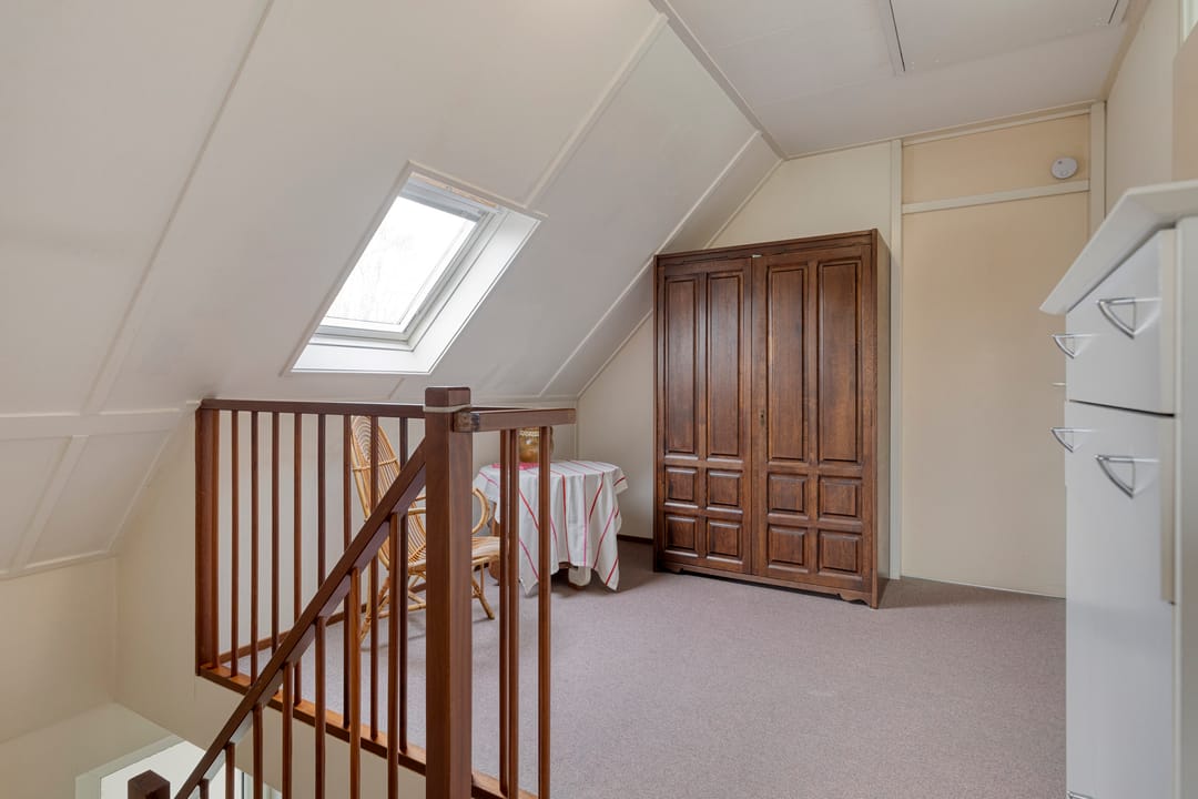 Foto 23 van Martinus Nijhofflaan 107