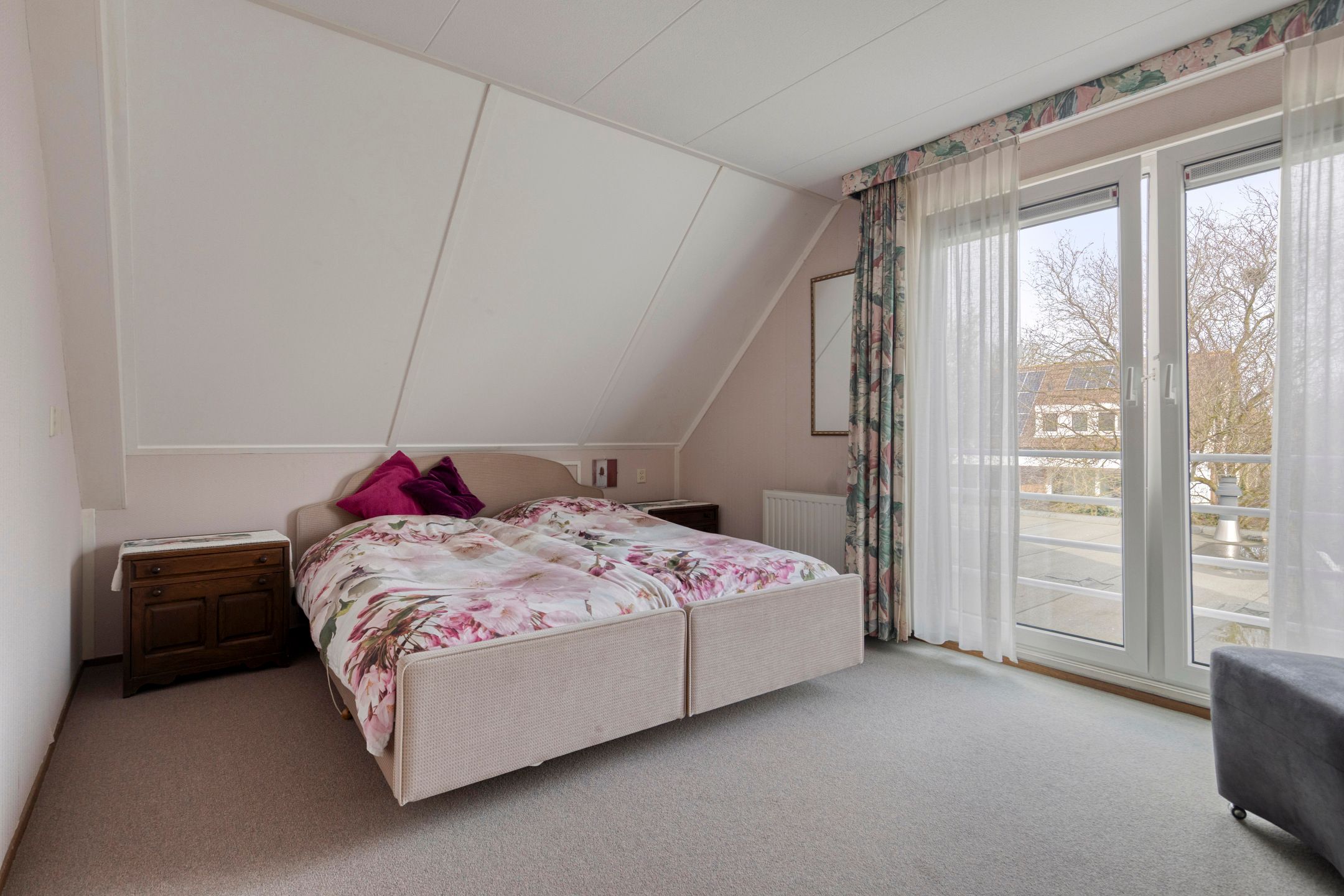 Foto 24 van Martinus Nijhofflaan 107