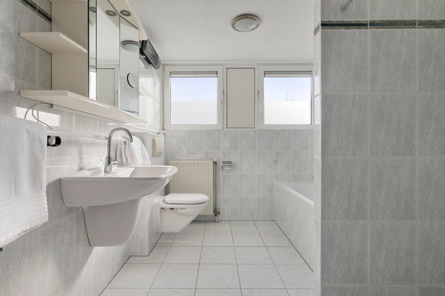 Foto 29 van Martinus Nijhofflaan 107