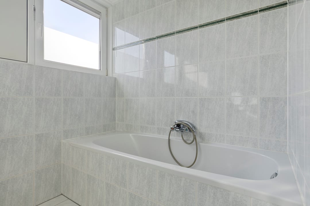 Foto 31 van Martinus Nijhofflaan 107