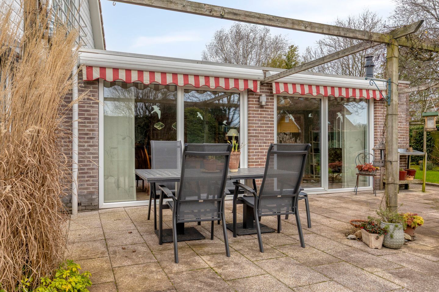 Foto 34 van Martinus Nijhofflaan 107