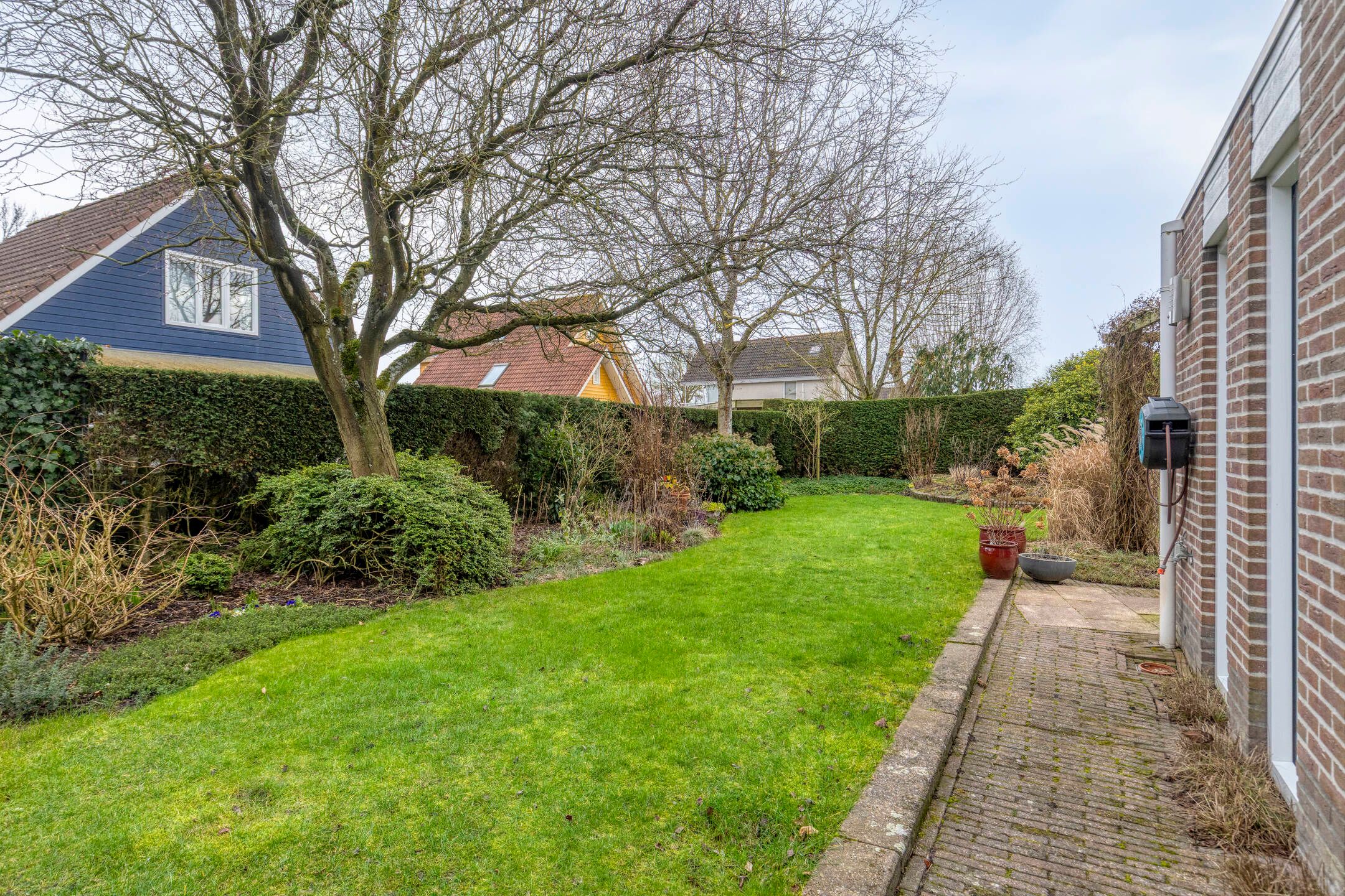 Foto 36 van Martinus Nijhofflaan 107