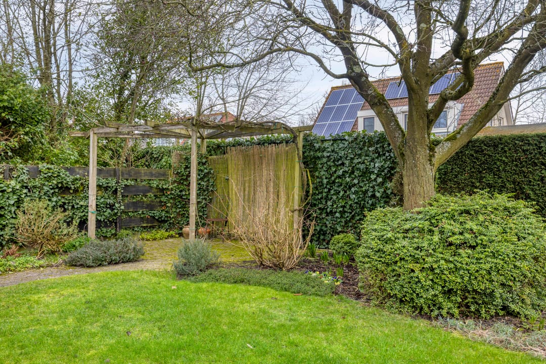 Foto 37 van Martinus Nijhofflaan 107