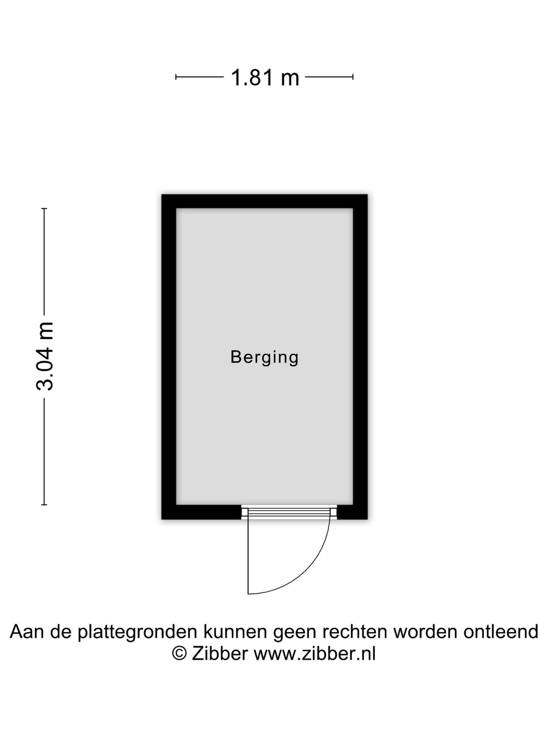 Foto 54 van Diamantlaan 244