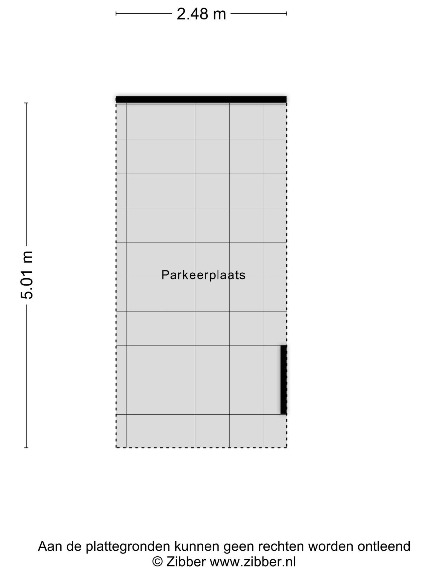 Foto 55 van Diamantlaan 244