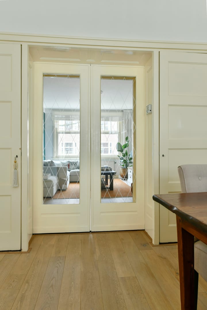 Photo 4 of Roerstraat 14-1