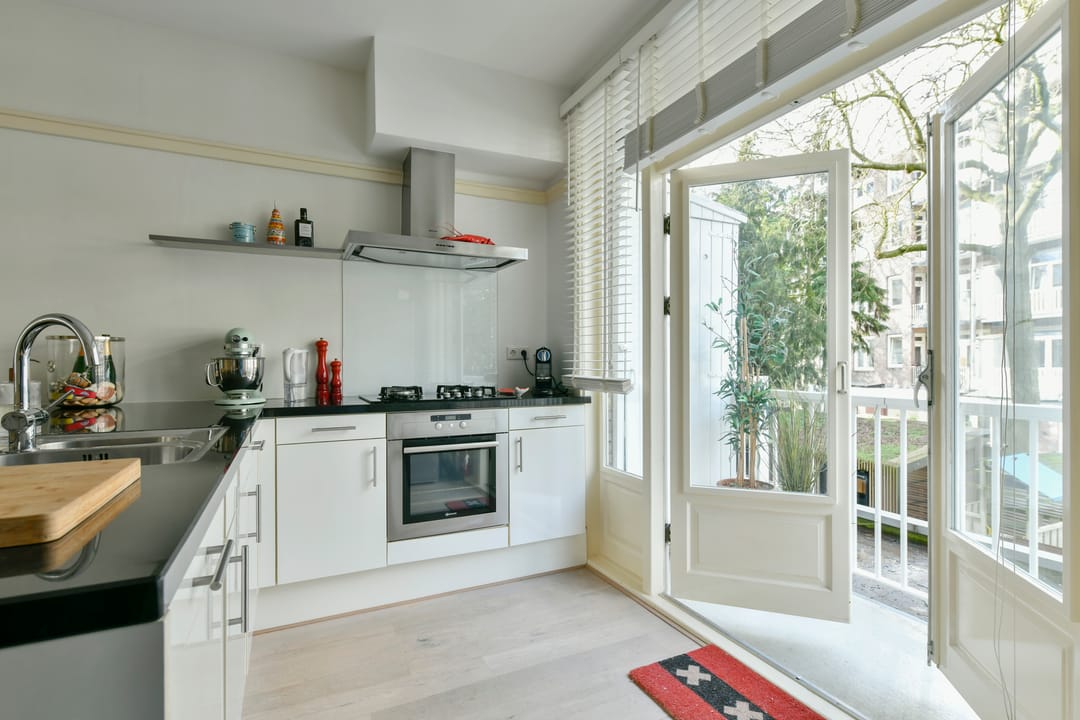 Foto 7 van Roerstraat 14-1