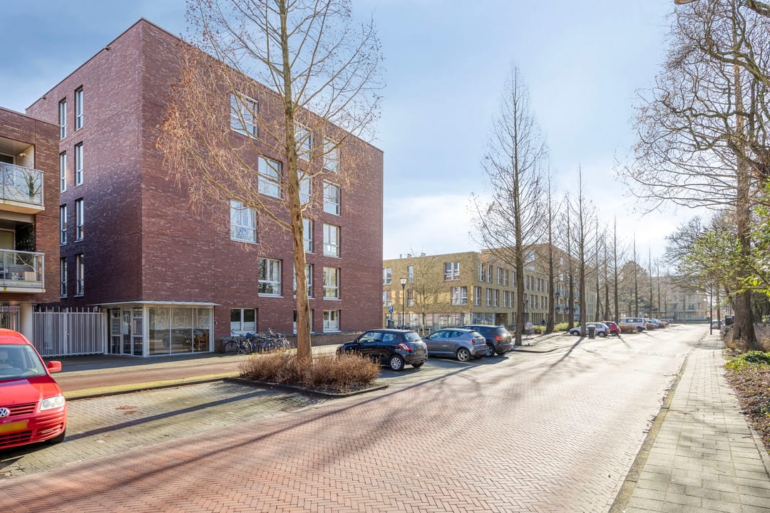 Foto 11 van Diamantlaan 244