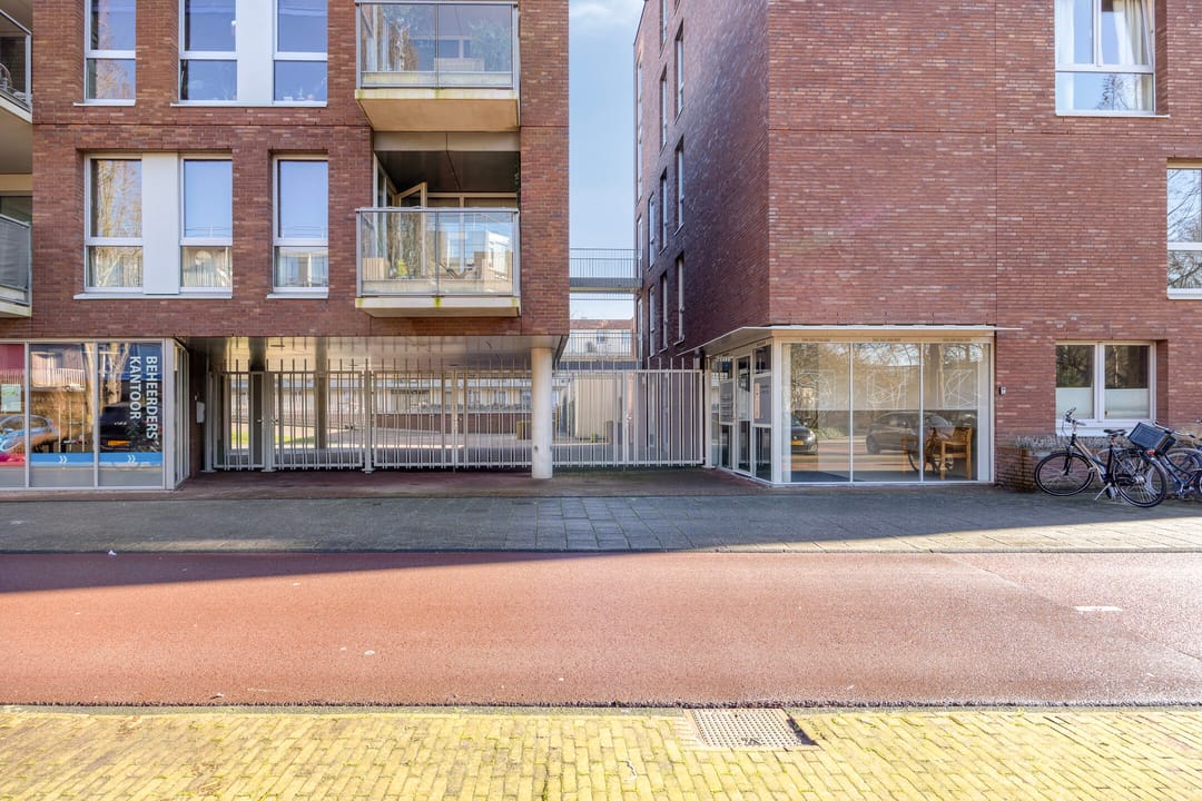 Foto 13 van Diamantlaan 244