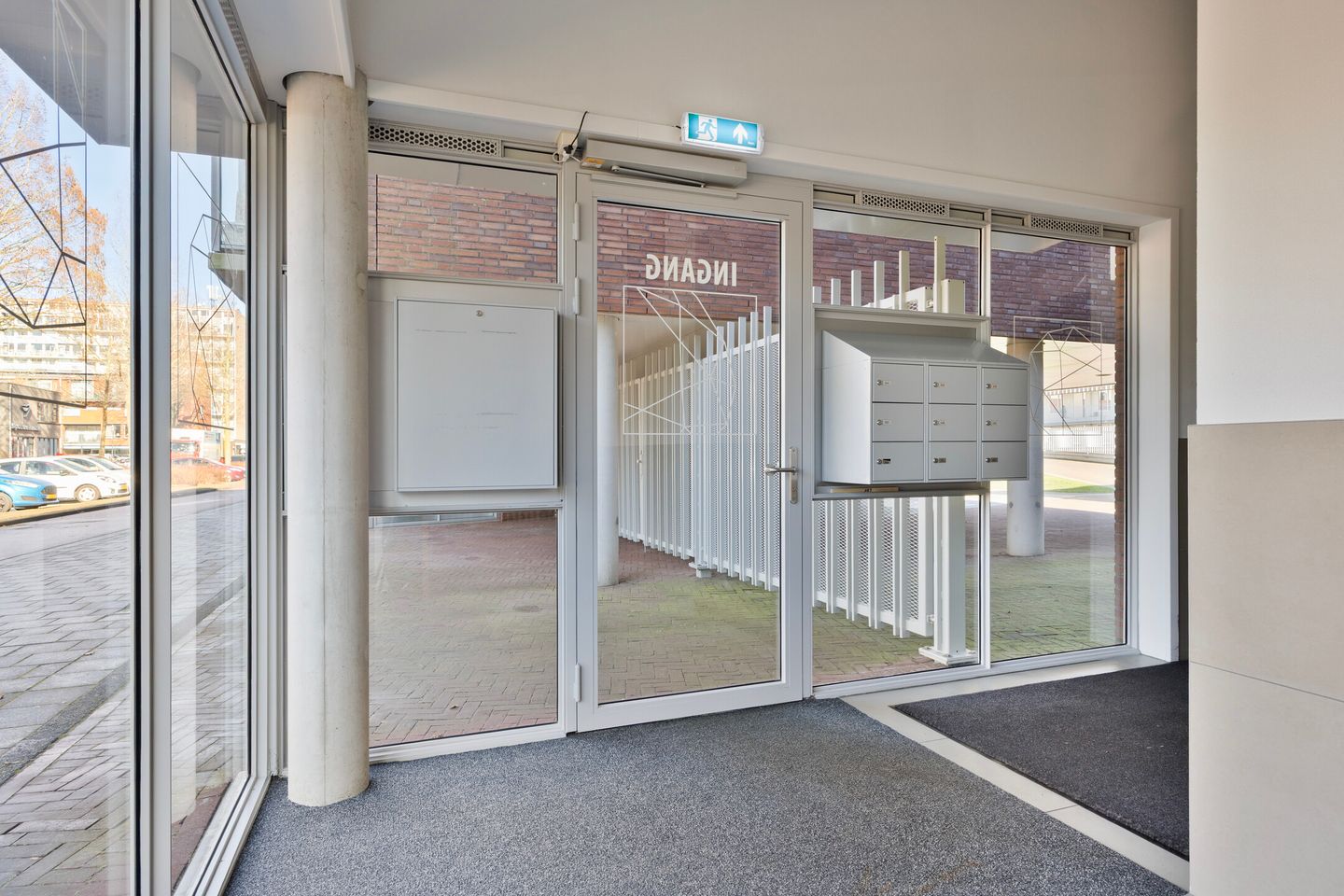 Foto 14 van Diamantlaan 244