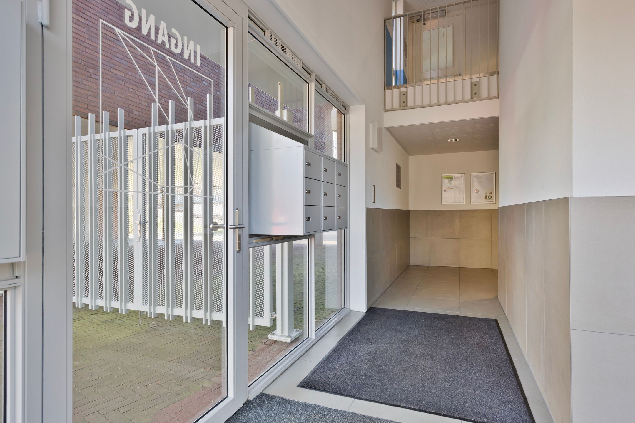 Foto 15 van Diamantlaan 244