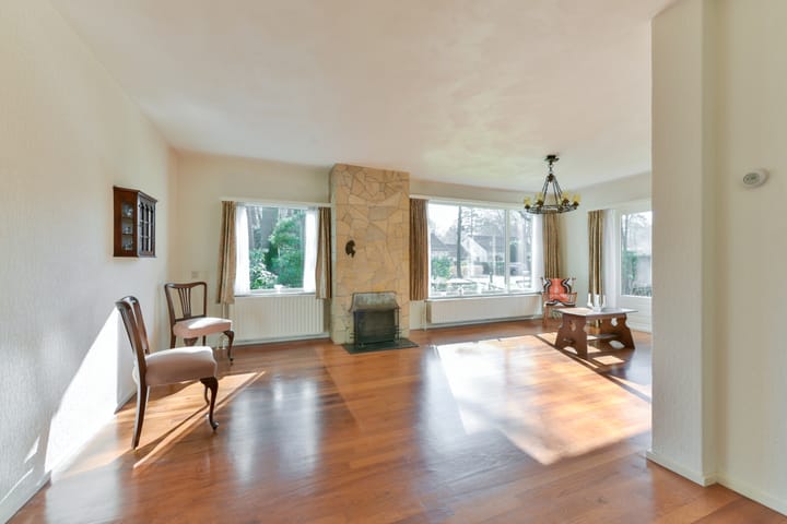 Foto 2 van Van Ostadelaan 3