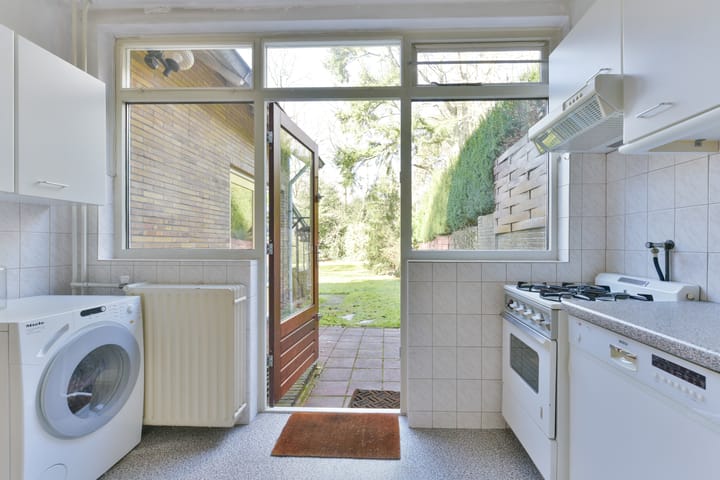 Foto 3 van Van Ostadelaan 3