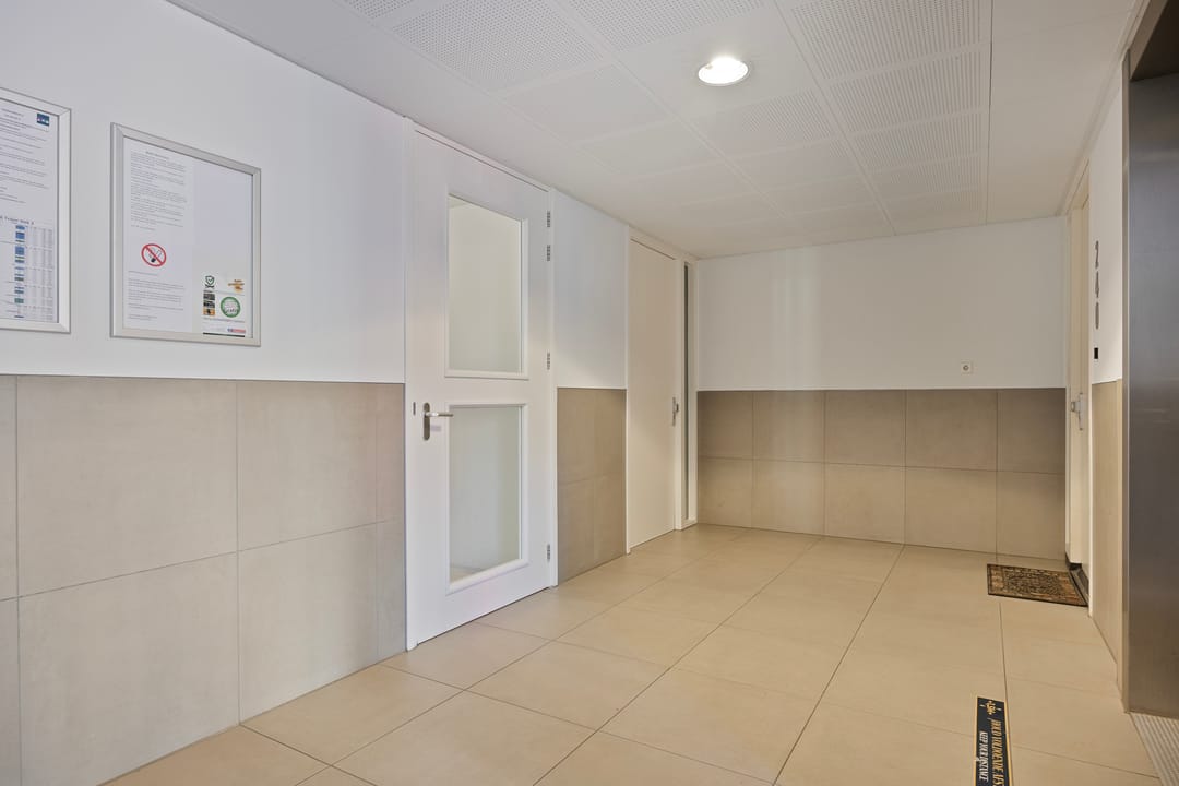 Foto 17 van Diamantlaan 244