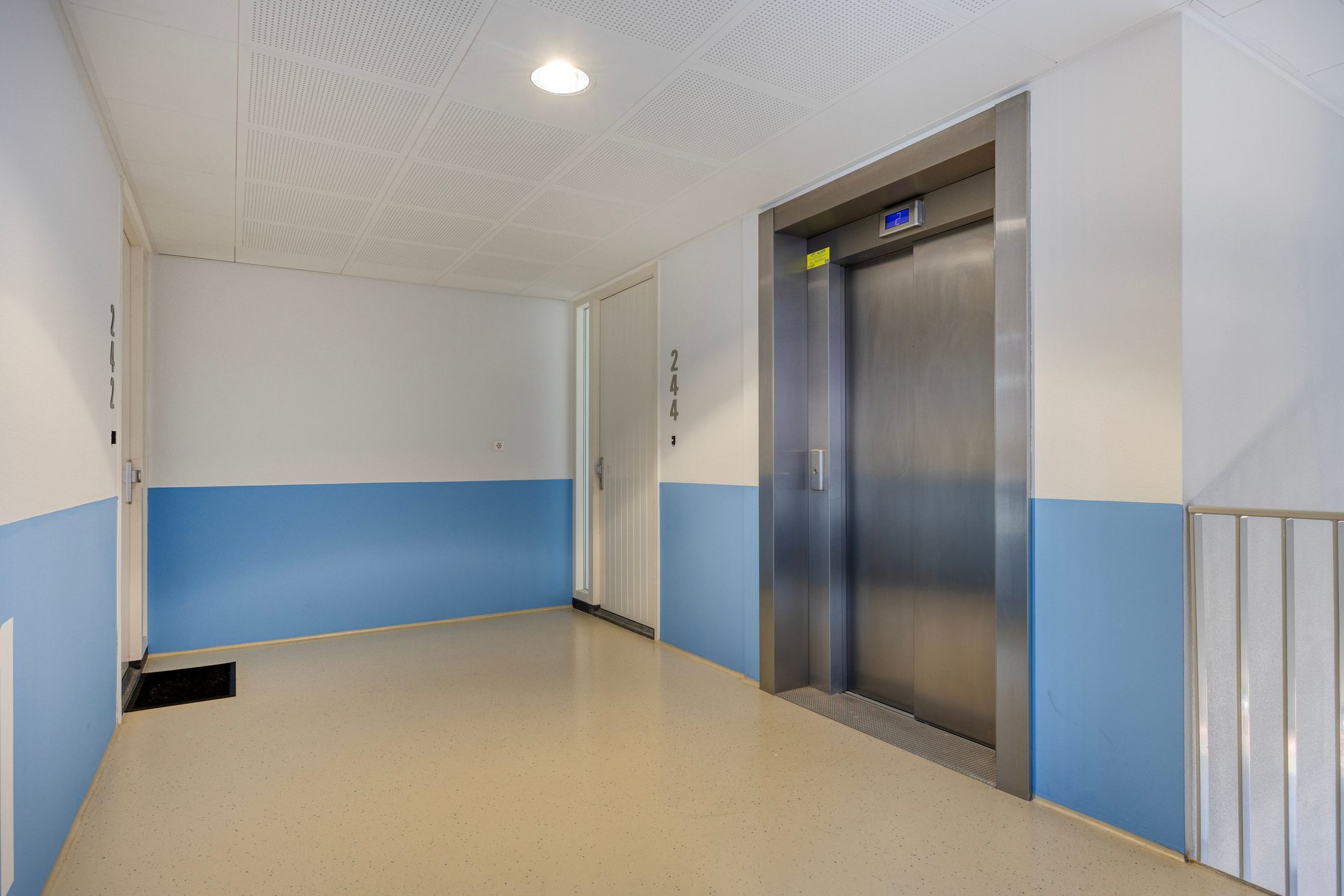 Foto 18 van Diamantlaan 244