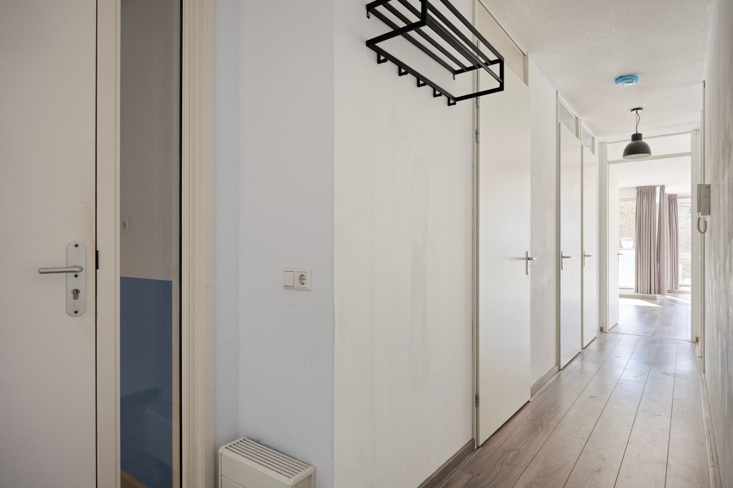 Foto 19 van Diamantlaan 244