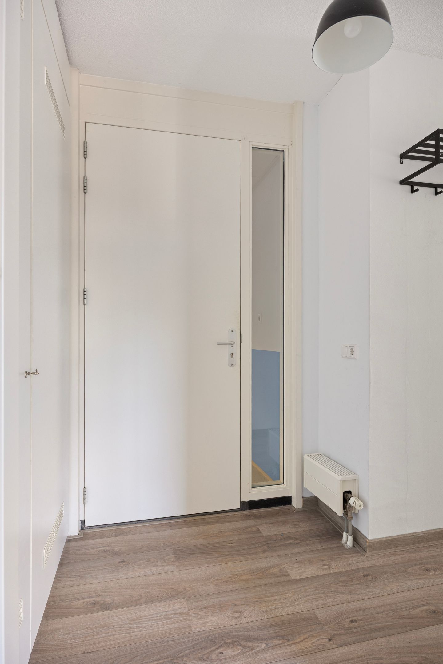 Foto 20 van Diamantlaan 244