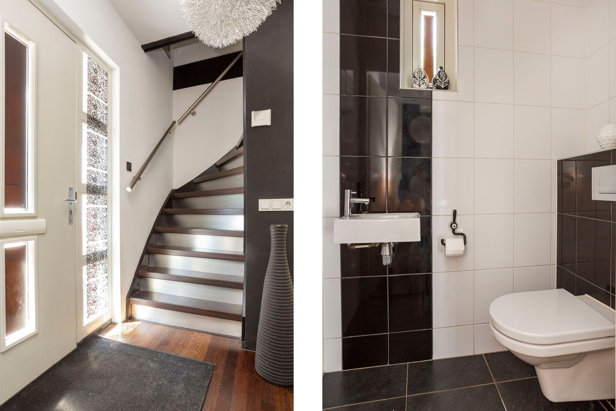 Foto 15 van Burgemeester Van den Helmlaan 6