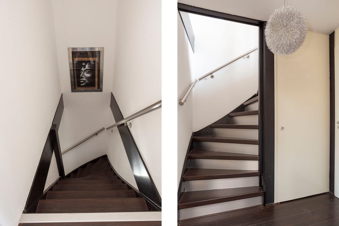 Foto 16 van Burgemeester Van den Helmlaan 6