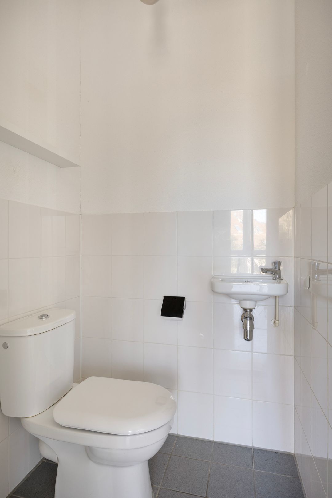 Foto 23 van Diamantlaan 244