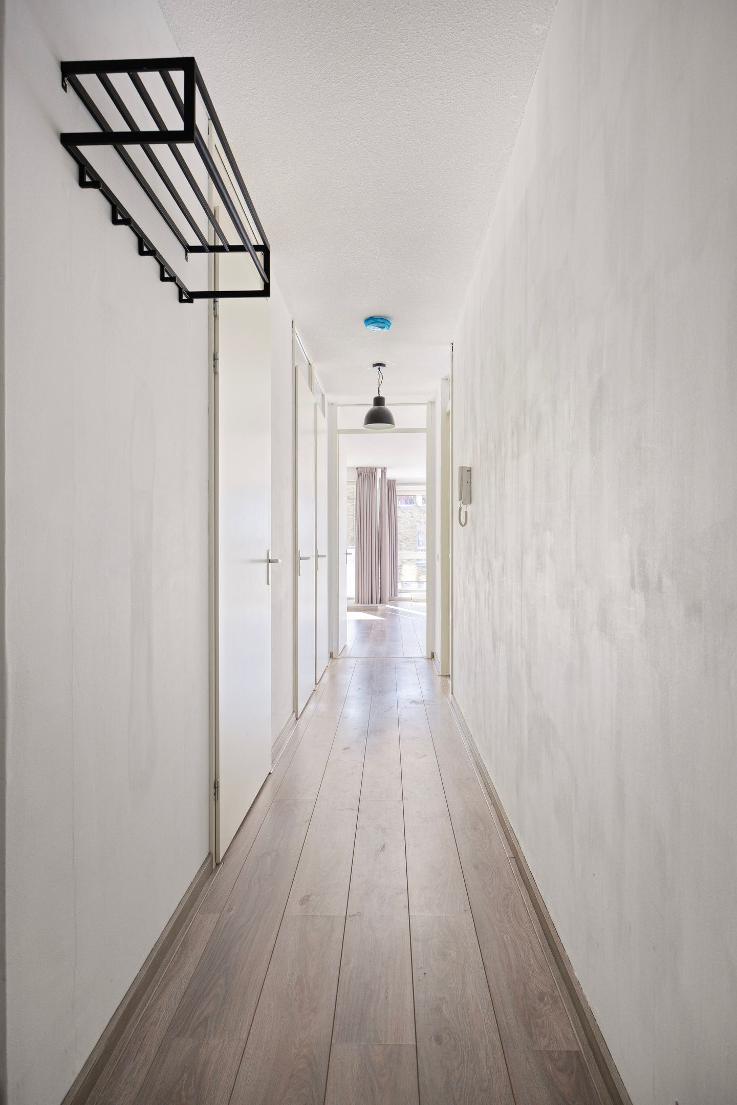 Foto 21 van Diamantlaan 244