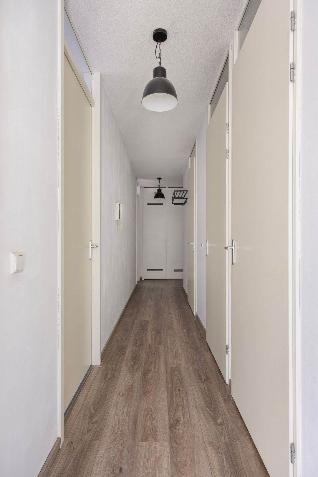 Foto 22 van Diamantlaan 244