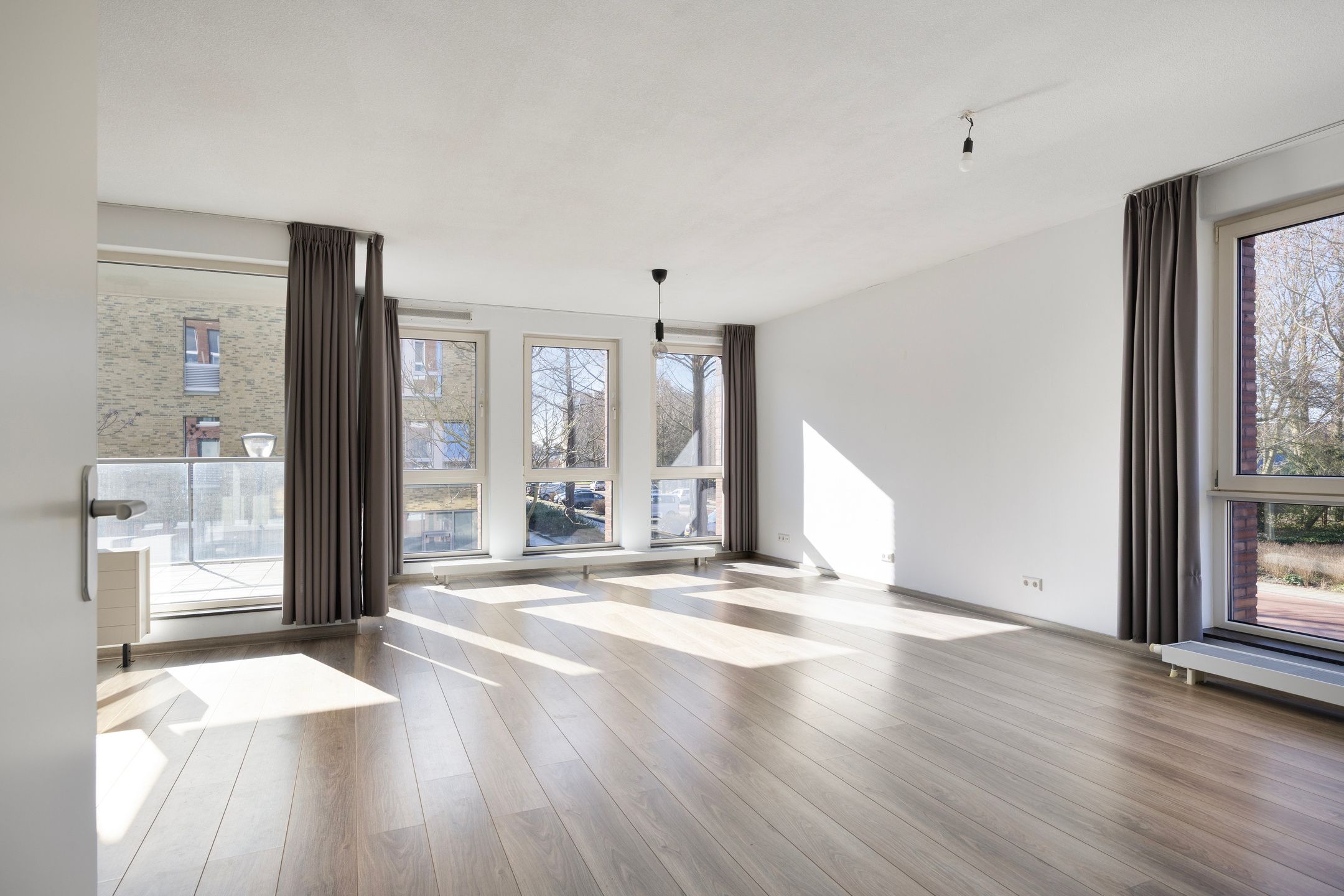 Foto 24 van Diamantlaan 244